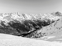 Verbier